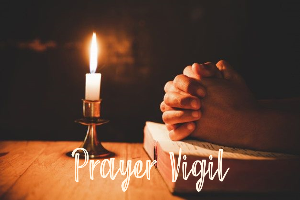 prayer-vigil-2022-our-redeemer-lutheran-church