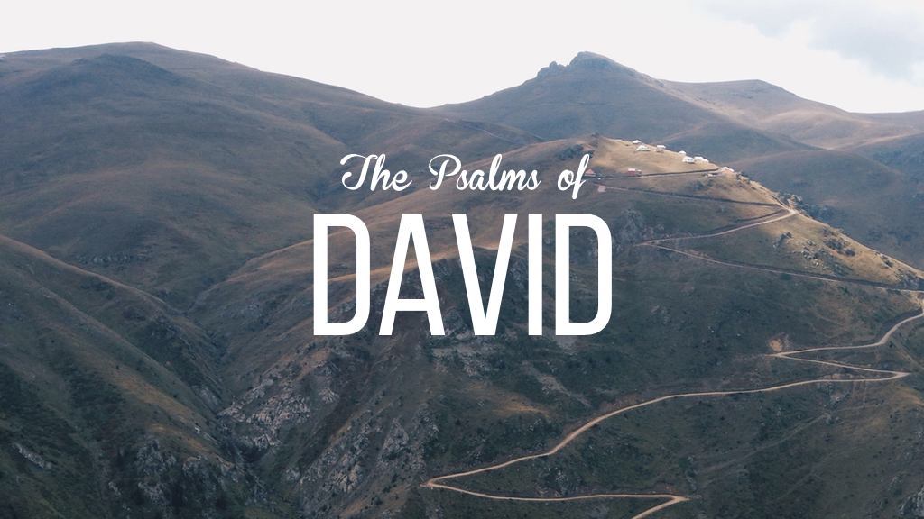daily-outreach-devotions-our-redeemer-lutheran-church