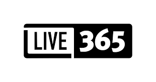 Live 365